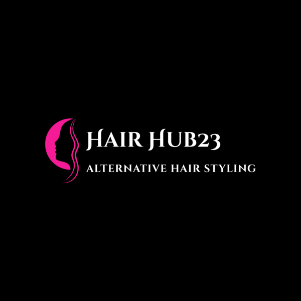 Hair Hub23
