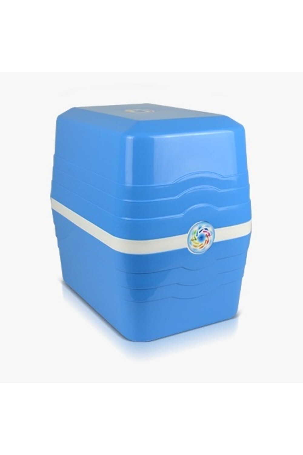 Su arıtma Cihazi 8 litre