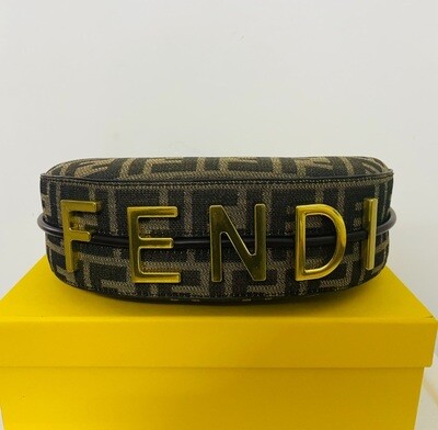 Nano Fendigraphy