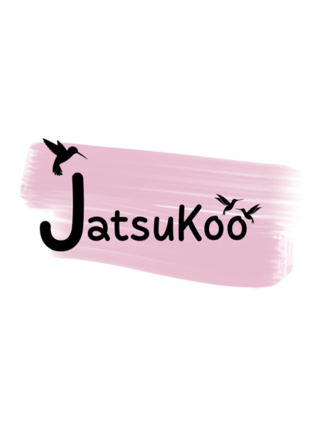 Jatsukoo