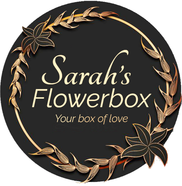 Sarah's Flowerbox