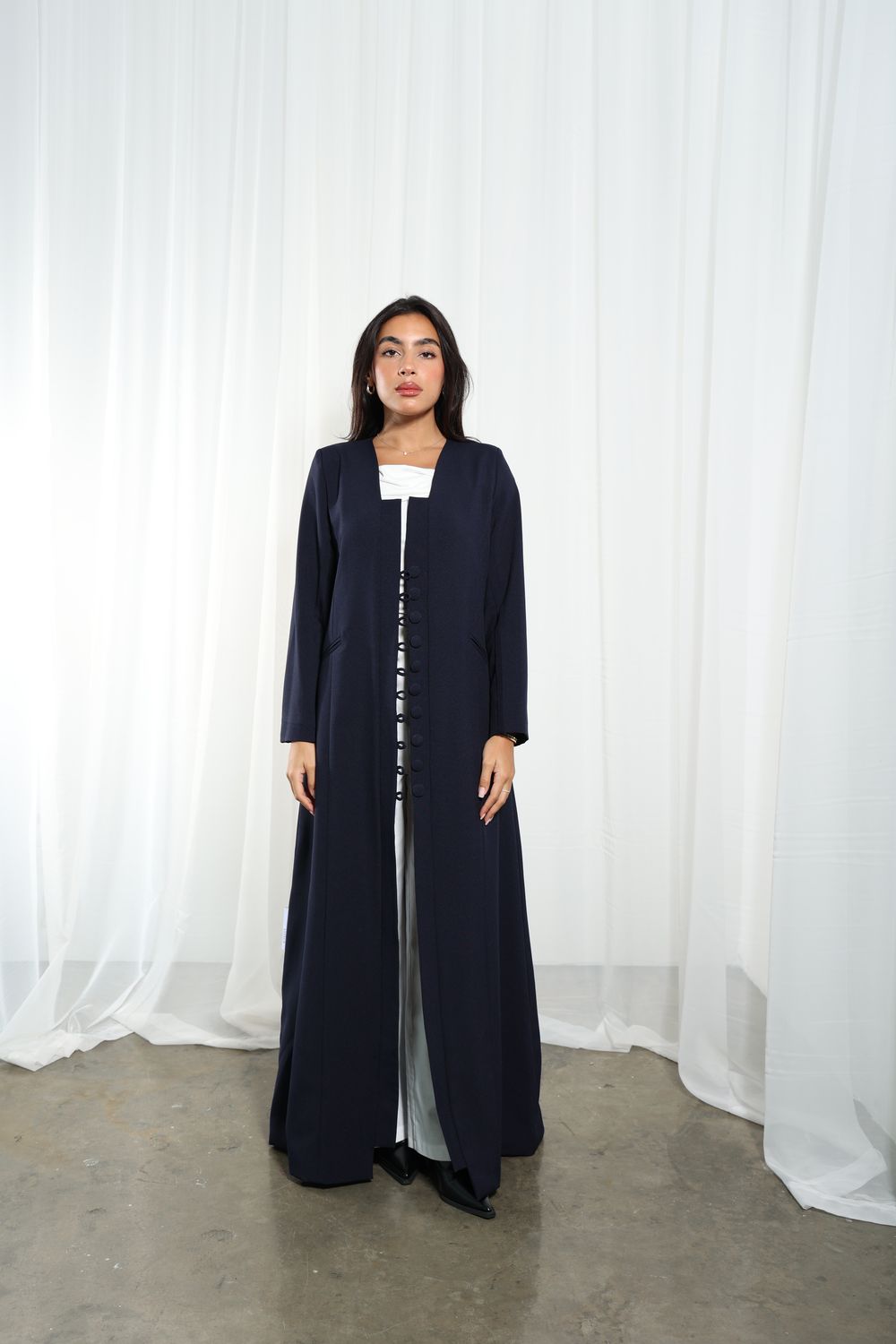 FW 01