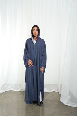 FW 02