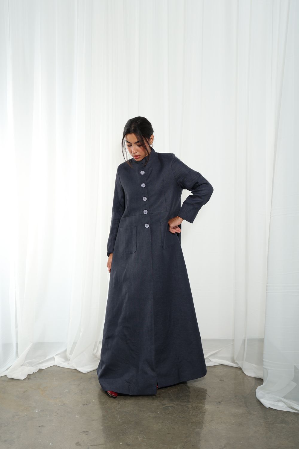 FW 03