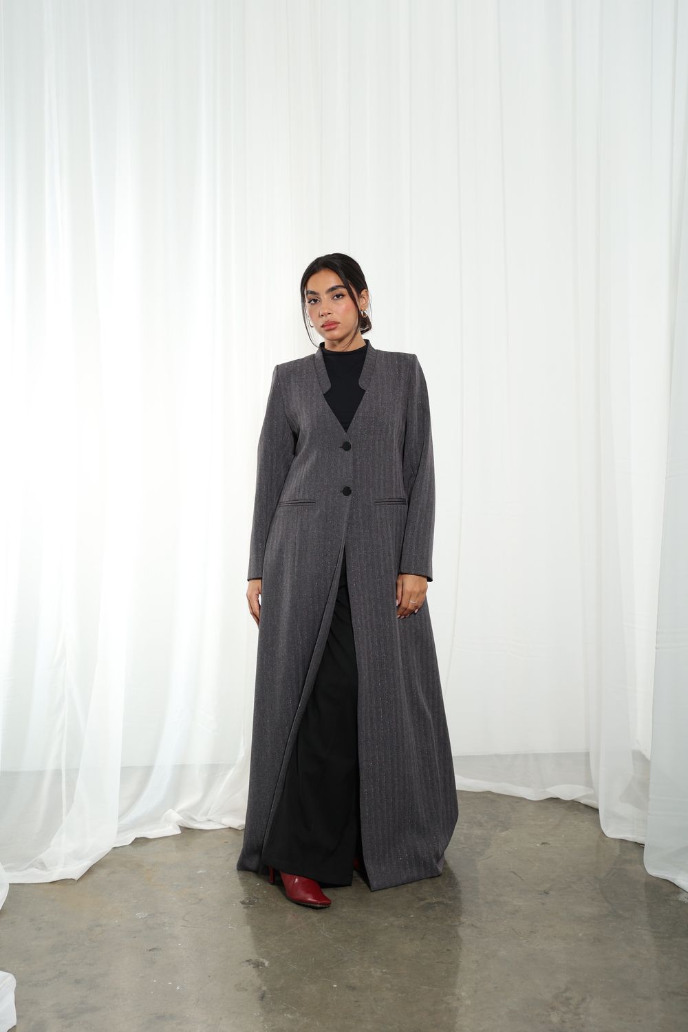 FW 04