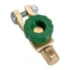 BATTERY ISOLATING MASTER SWITCH  BT001