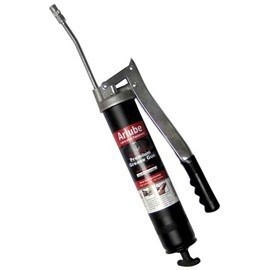 GREASE GUN 450G PREMIUM