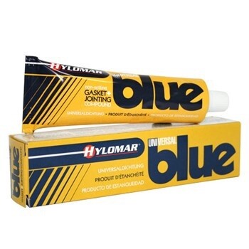 HYLOMAR BLUE 100G