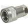 HYDRAULIC COUPLING  1/2 FEMALEX 1/2 BSP S2961