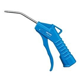 AIR BLOW GUN 330MM 1/4 BSP THREAD