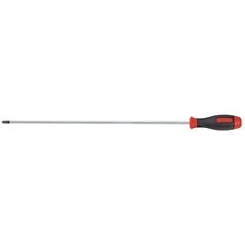 SCREWDRIVER PHILLIPS NO.2 LONG 400MM