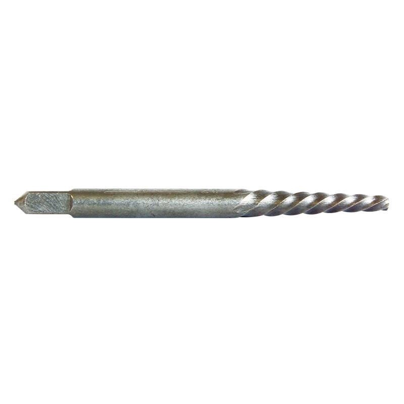 SCREW EXTRACTOR NO 1 (3.47MM)