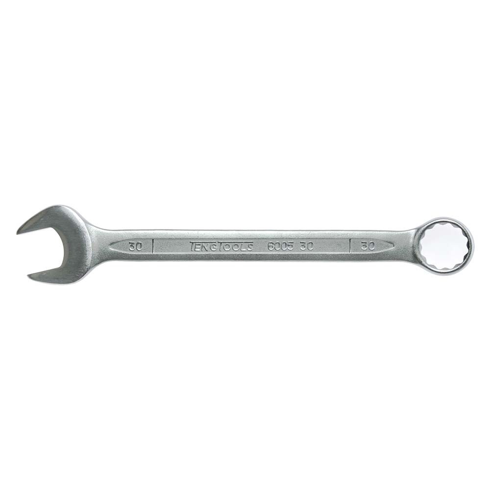 SPANNER 24MM COMBO TENG