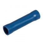 CABLE JOINER BLUE 4MM