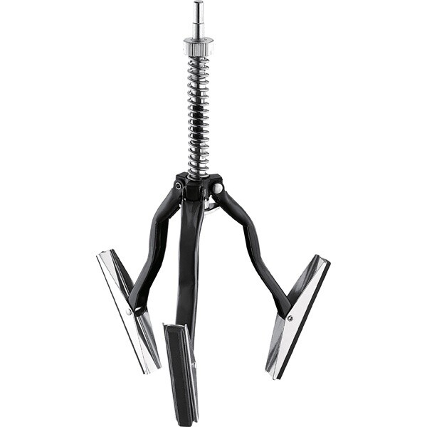 HONE CYLINDER 50-180MM