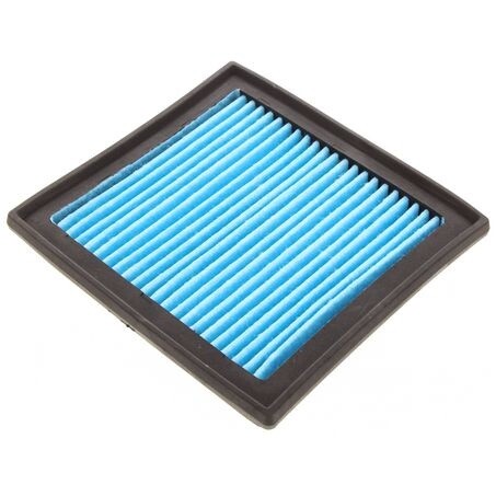 AIR FILTER A-61370