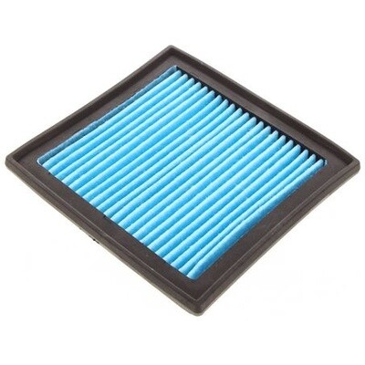 AIR FILTER A-61370