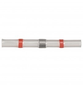 SOLDER SPLICE 1.5-2.5MM EACH