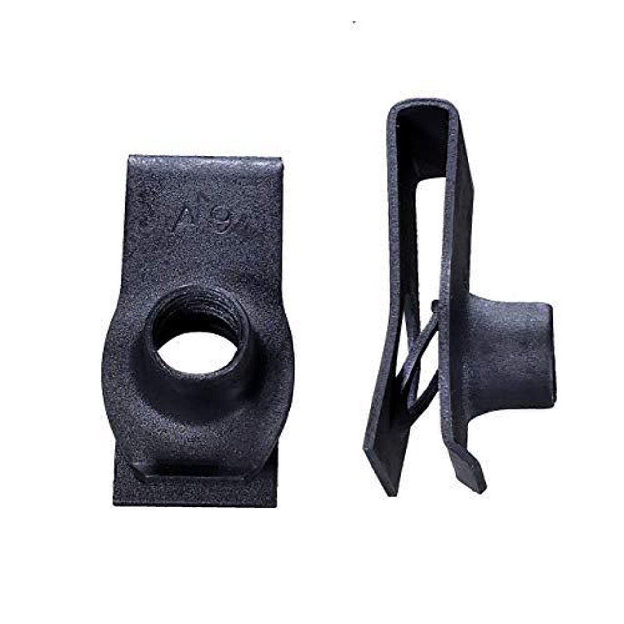 SPEED CLIP M8 CC32122