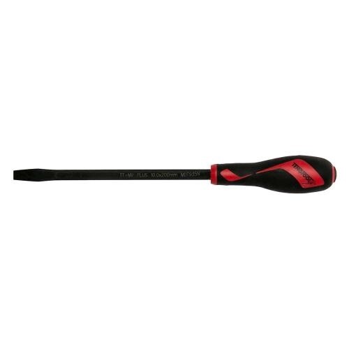 SCREWDRIVER POWER FLAT 10X200