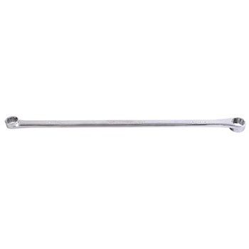 SPANNER 17X19 LONG OFFSET RING