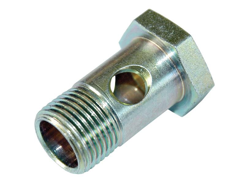 BANJO BOLT M12X1.5X26MM