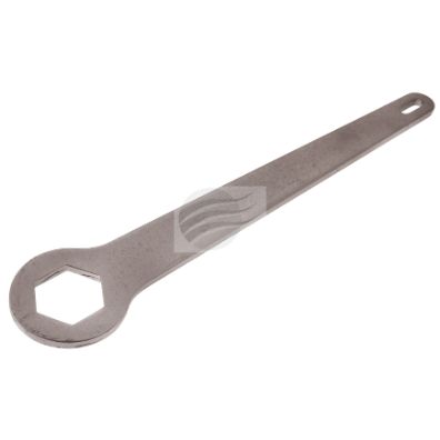 TOW BALL SPANNER 50MM BALL 32.5MM NUT