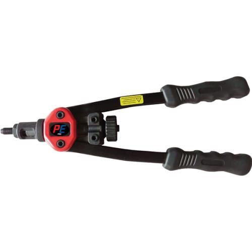 NUTSERT RIVETER HEAVY DUTY 5MM-10MM