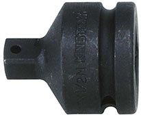SOCKET ADAPT 3/4F X 1/2M IMPACT KT
