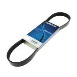 V BELT RIBBED 5PK0865