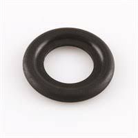 WASHER M14 SUMP RUBBER TSW036
