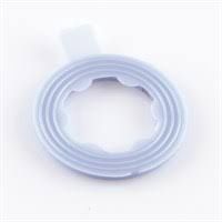 WASHER M14 SUMP PLASTIC TSW028