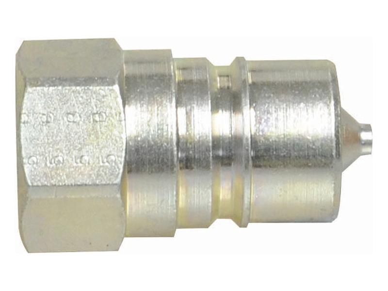 HYDRAULIC QUICK  COUPLING MALE 3/4X3/4
