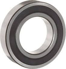 BEARING 6001-2Z