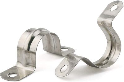 MISCELLANEOUS HARDWARE