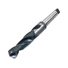 DRILL 1.1/16" MORSE TAPER NO3 HSS