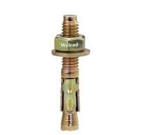 WEDGE ANCHOR M12X120MM YZP