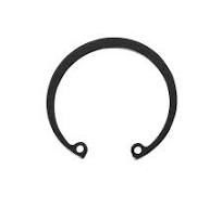 CIRCLIP INTERNAL 11MM