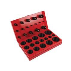 O RING SET IMPERIAL