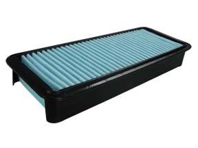 AIR FILTER CA-88030