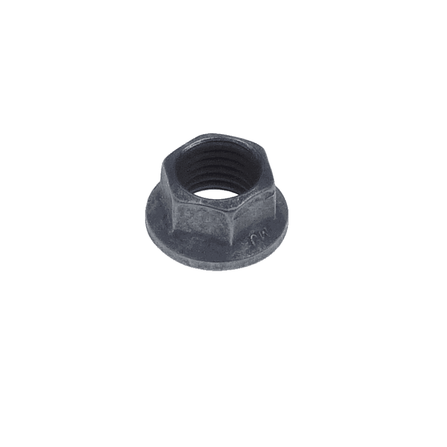NUT M8 K NUT / JET NUT 1.0 FINE