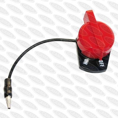 HONDA STOP SWITCH