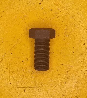 BOLT 3/4X1.1/2 UNF GR5 BLK