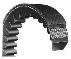 V BELT 13A0920  AX35