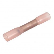 CABLE H/SHRINK TERM JOINER RED