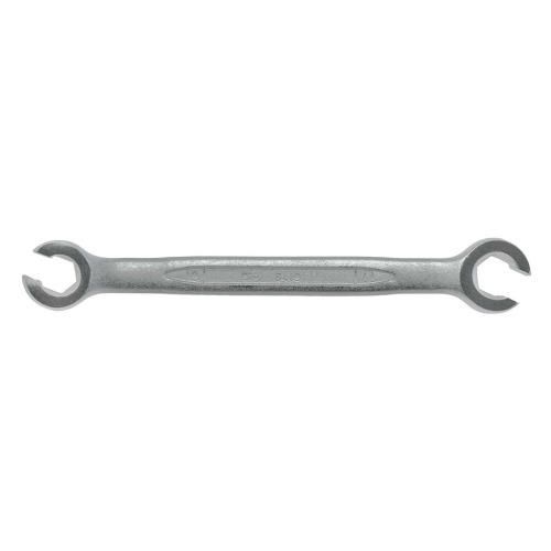 SPANNER FLARE NUT 13X14MM
