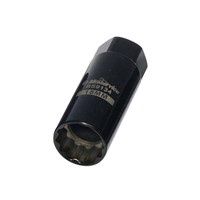 SPARK PLUG SOCKET 16MM X3/8 DR THIN