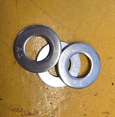 WASHER 3/8X3/4 SS316