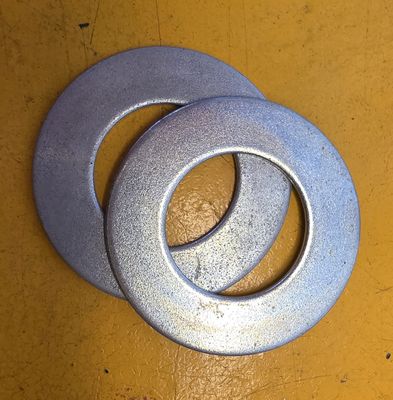 WASHER 7/8X1.5/8 ZINC