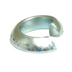 WASHER CONICAL SPRING M14